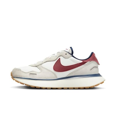Nike Phoenix Waffle FZ3600-072