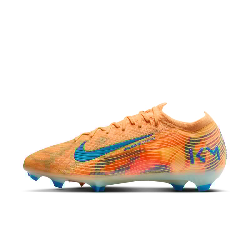 Nike Mercurial Vapor 16 Elite FG FQ8683-801 01