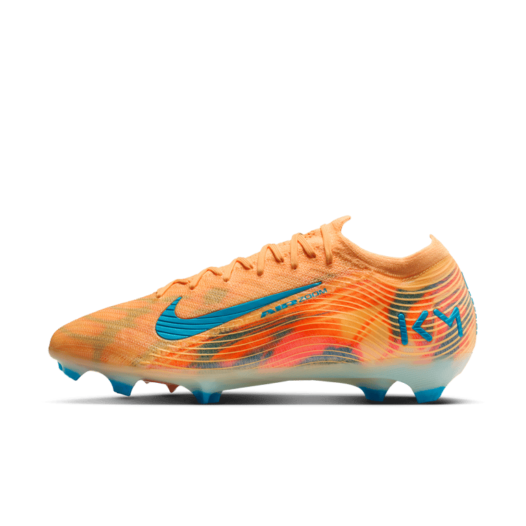 Nike Mercurial Vapor 16 Elite FG