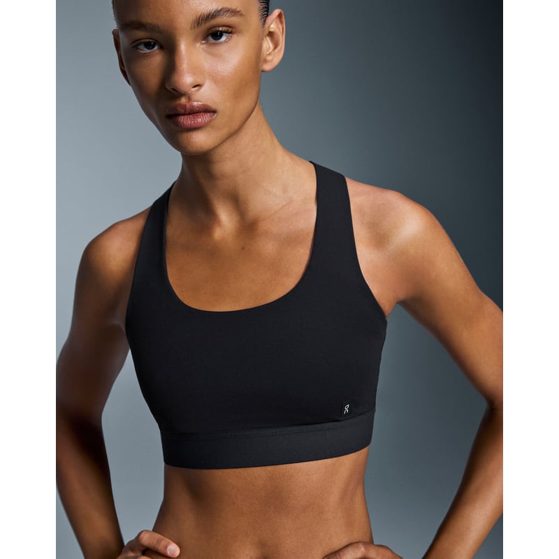 Soutien On Core "Black" | | | 03 | SPORTSHOWROOM