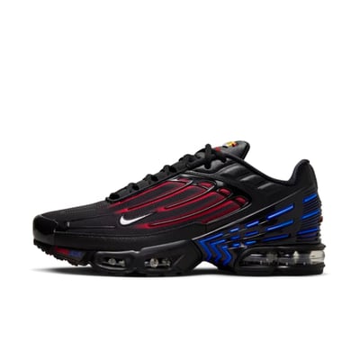 Nike Air Max Plus 3 FN7806-001