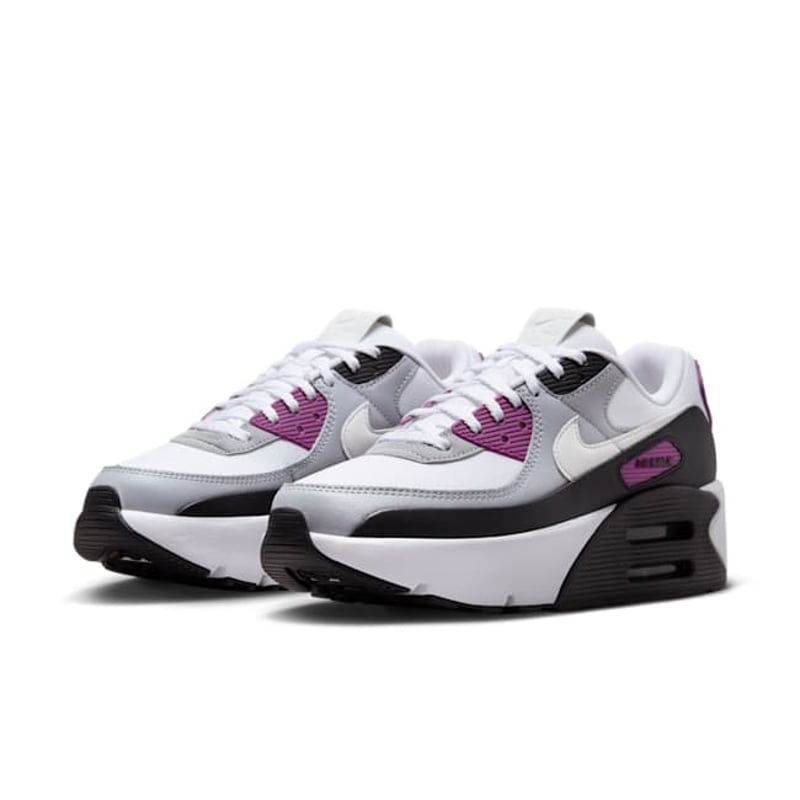 Nike Air Max 90 LV8 FD4328-109 05