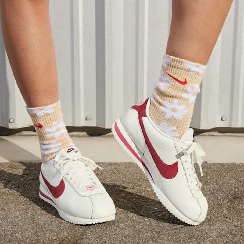 Nike Cortez SE FZ5167-133 02