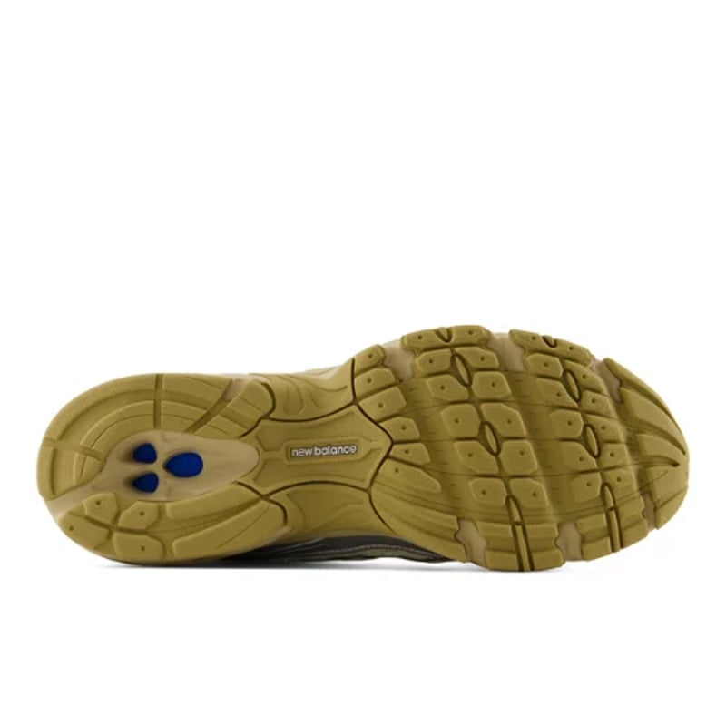 New Balance 740 U7403OO 04