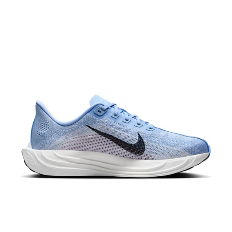 Nike Pegasus Plus FQ7261-402 03