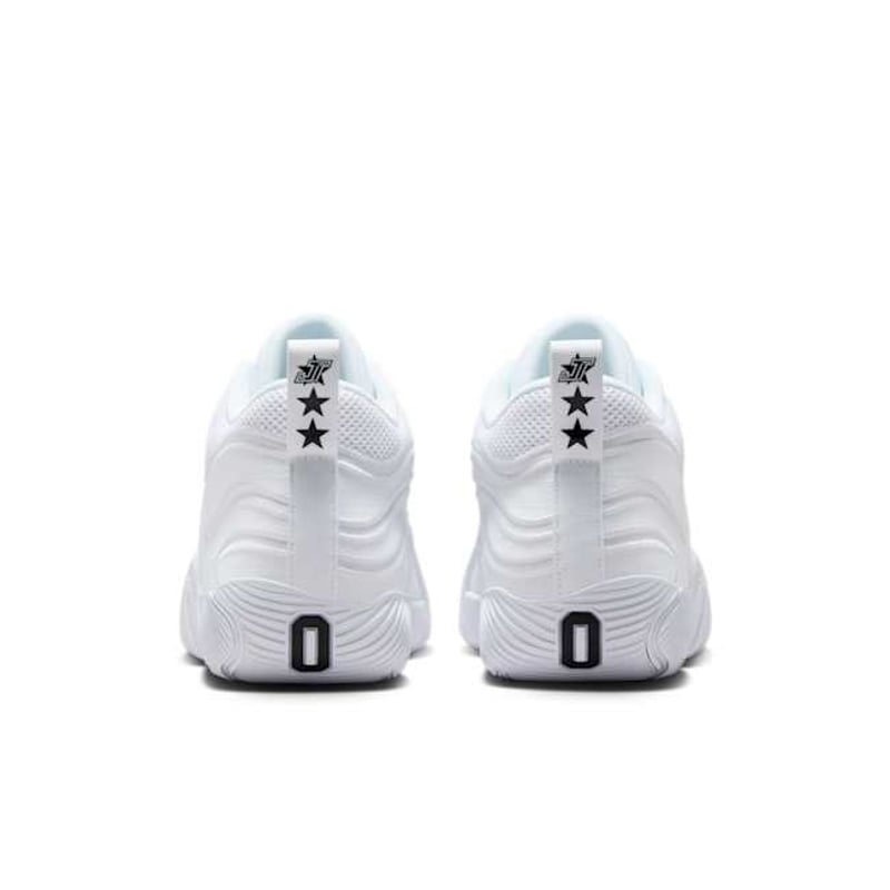 Jordan Tatum 3 HQ5041-101 06