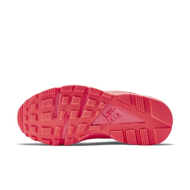 Nike Air Huarache Run Premium 683818-800 02