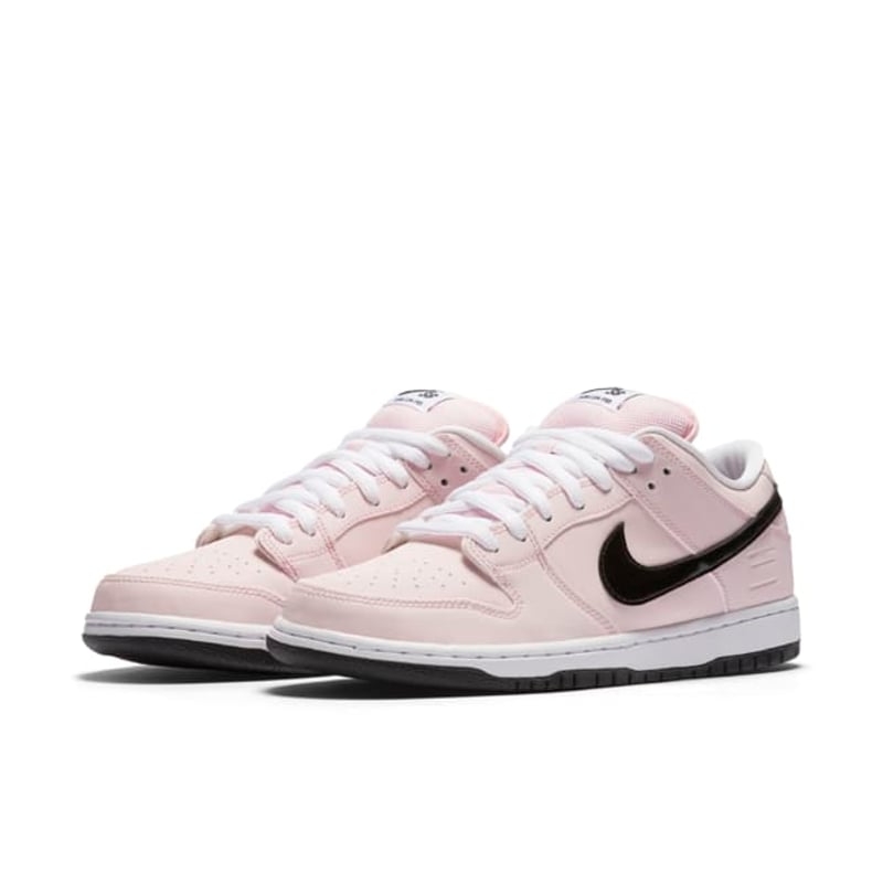 Nike SB Dunk Low 833474-601 05