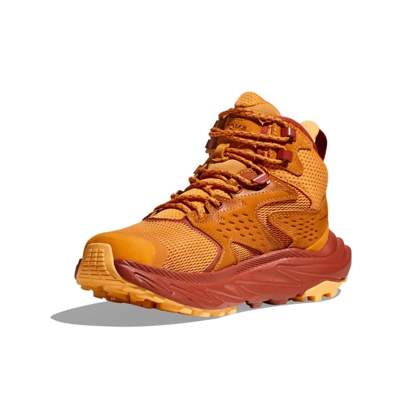 HOKA Anacapa 2 Mid GORE-TEX 1141633-AHSH 03