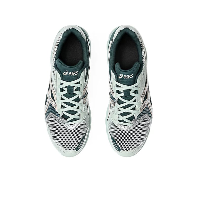 ASICS Gel-DS Trainer 14 1203A607-300 06