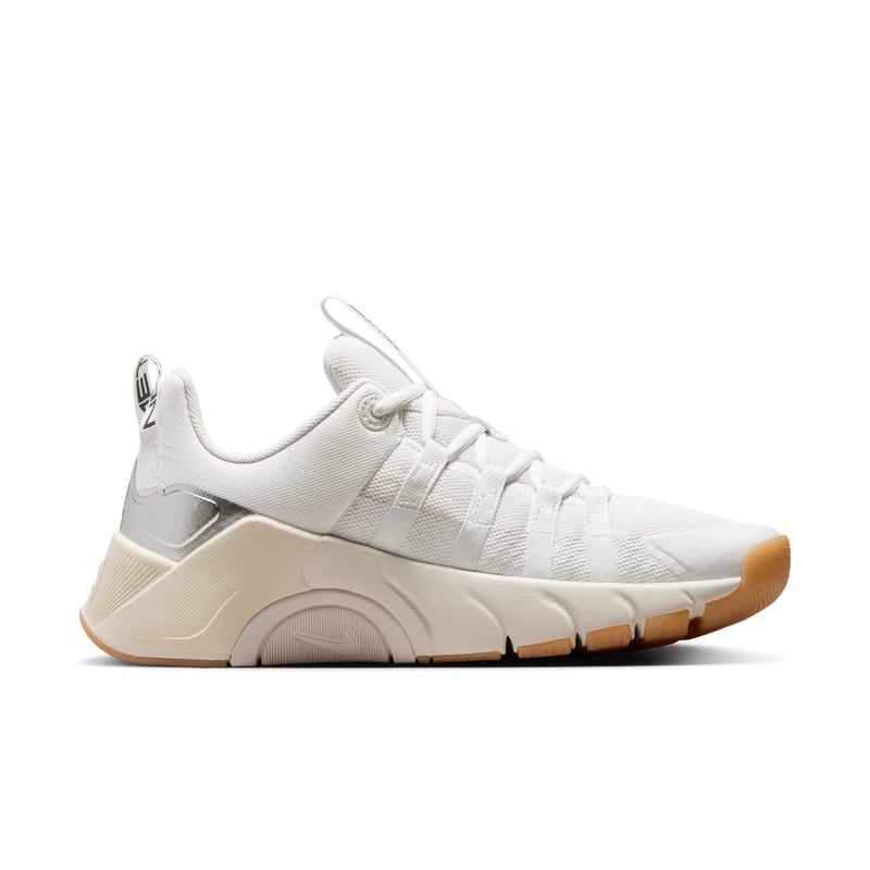 Copati za trening Nike Free Metcon 7 "Summit White & Phantom" | Ženske | Trening | 03 | SPORTSHOWROOM