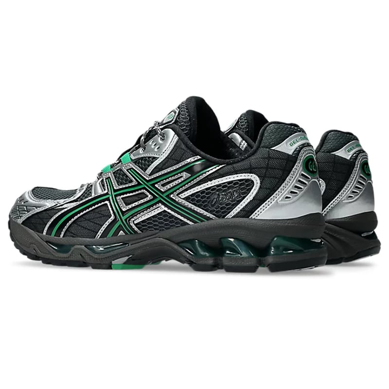 ASICS Gel-Nimbus 10.1 1203A543-022 03