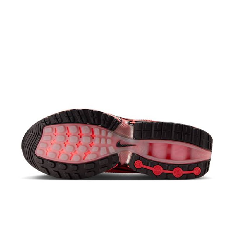 Nike Air Max Dn SE HF5531-002 02