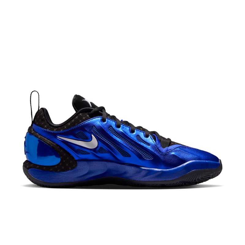 Nike A'Two basketballsko "Sigma" | Dame | Basket | 02 | SPORTSHOWROOM