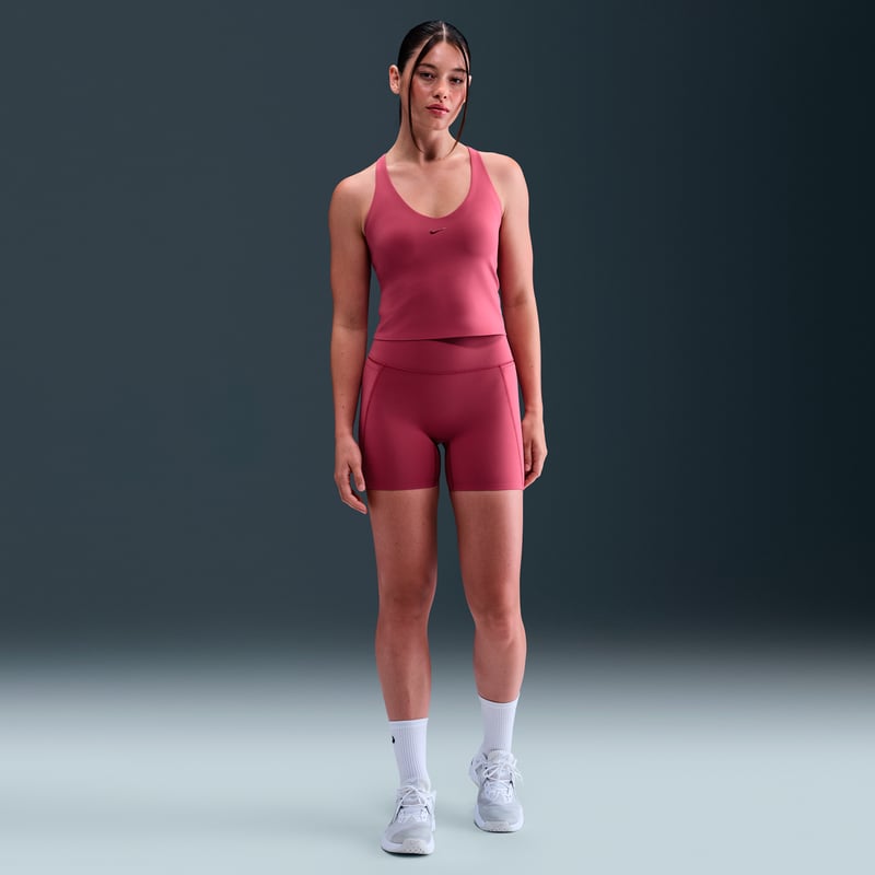 Nike Universa Medium-Support IF0950-634 04