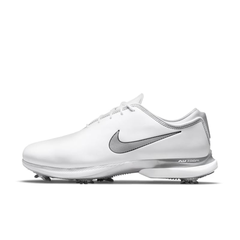 Nike Air Zoom Victory Tour 2 CW8155-100 01