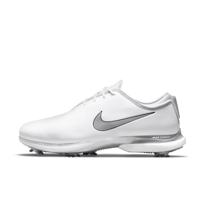 Nike Air Zoom Victory Tour 2 CW8155-100