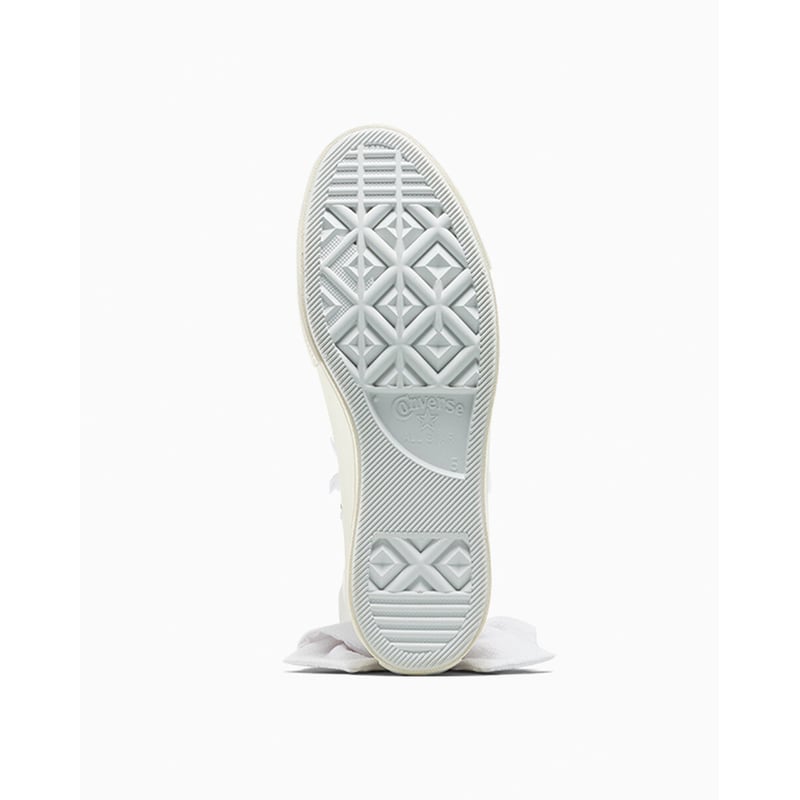 Converse Chuck 70 Low A15192C 02