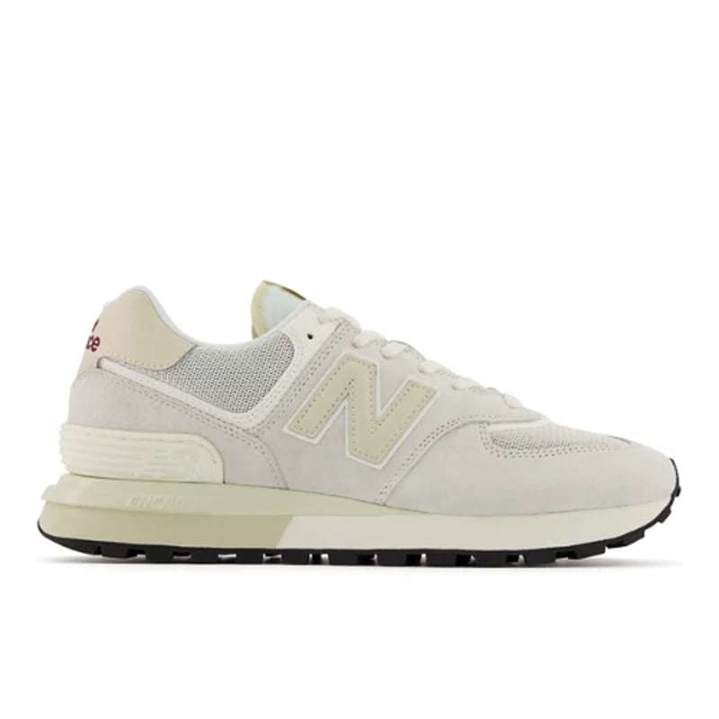 New Balance 574 Legacy U574LGE1 01