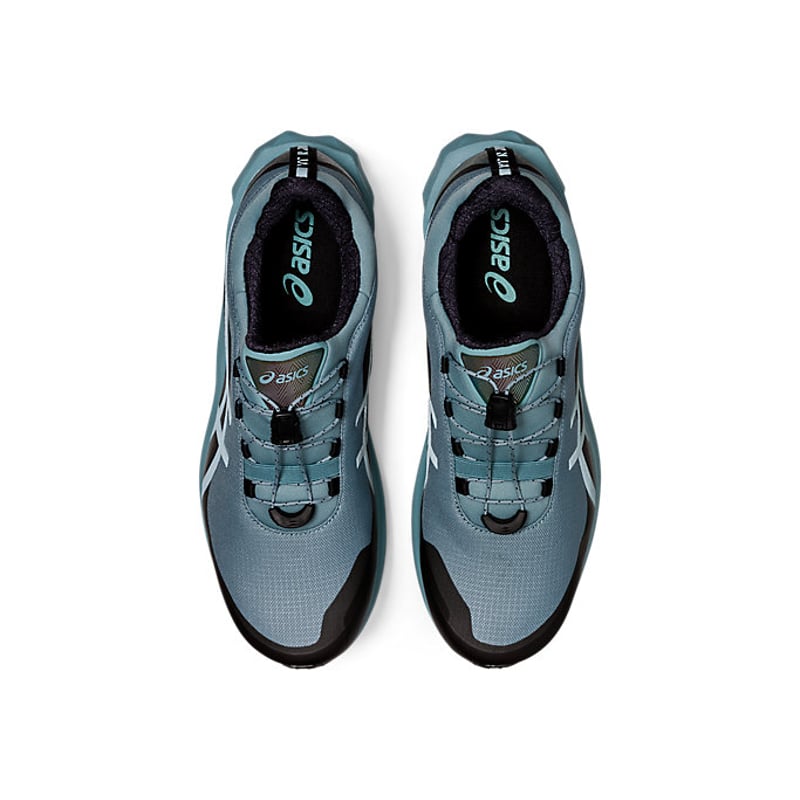 ASICS Novablast 1201A133-400 06