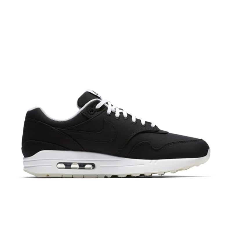Nike Air Max 1 x Dover Street Market AH8051-001 03