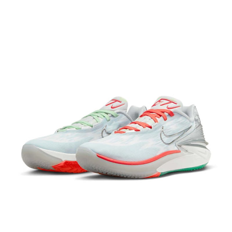 Nike G.T. Cut 2 EP DJ6013-008 05
