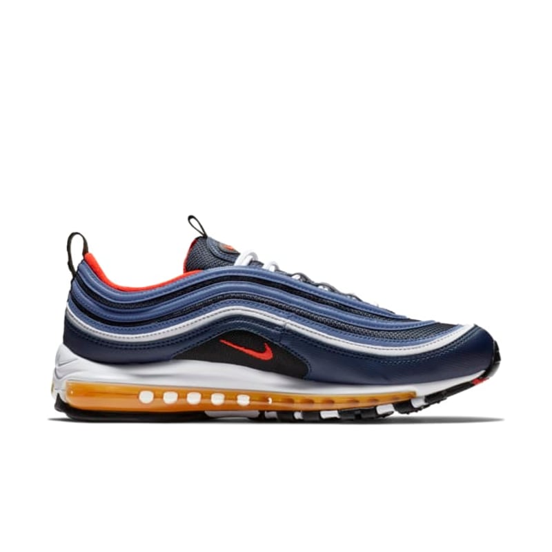 Nike Air Max 97 921826-403 03