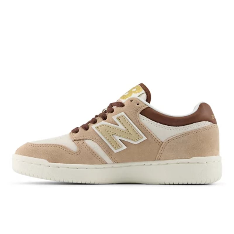 New Balance 480 GSB480NS 02