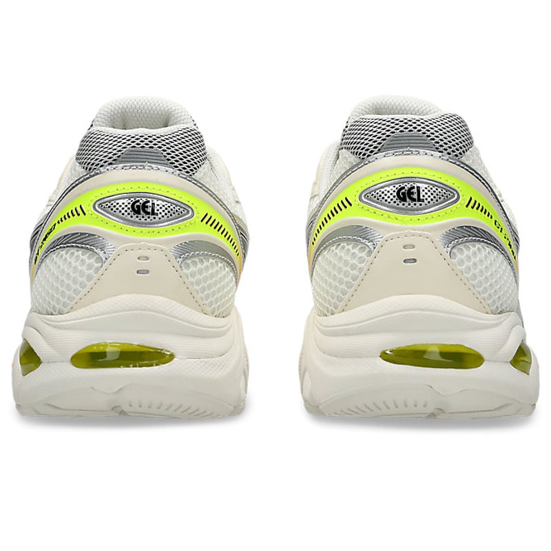 ASICS GT-2160 1203A570-750 05