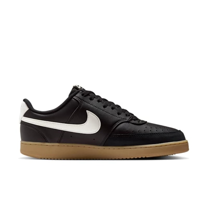 Nike Court Vision Low IB2998-004 03