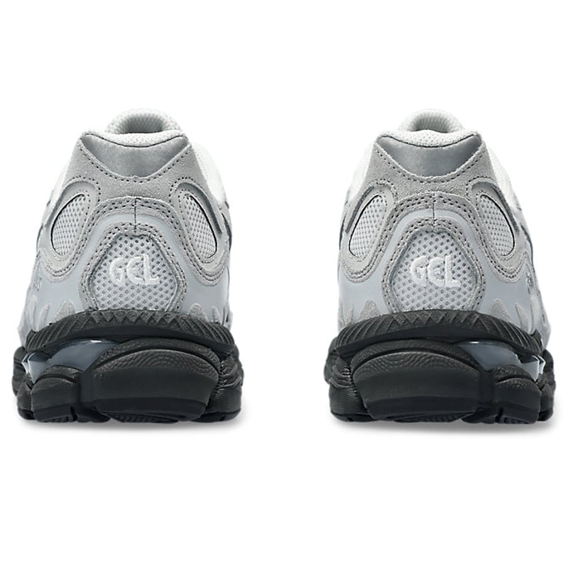 ASICS Gel-NYC 1203A417-020 05