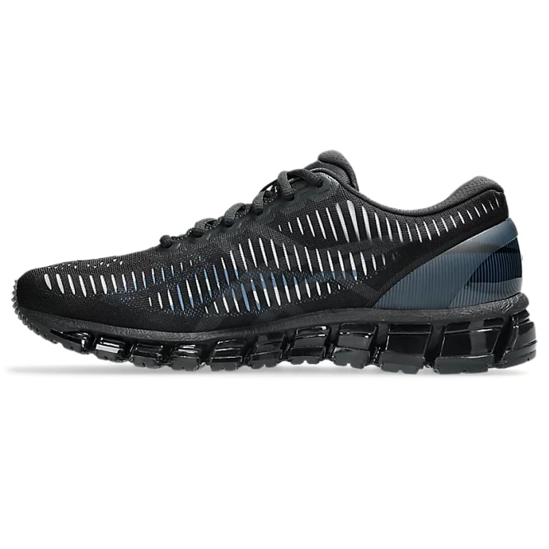 ASICS Gel-Quantum 360 I x C.P. COMPANY 1203A689-020 04