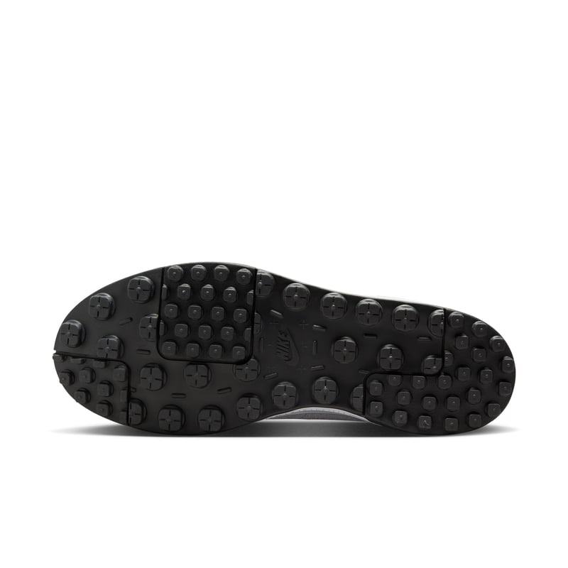 Nike C1TY Premium CORDURA® HJ4316-002 02