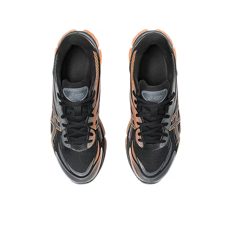 ASICS Gel-Quantum 360 VIII 1203A305-009 06