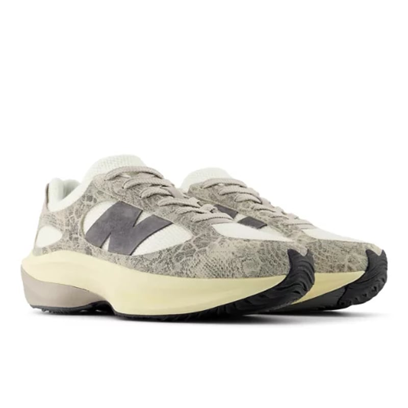 New Balance WRPD Runner UWRPDNBS 03