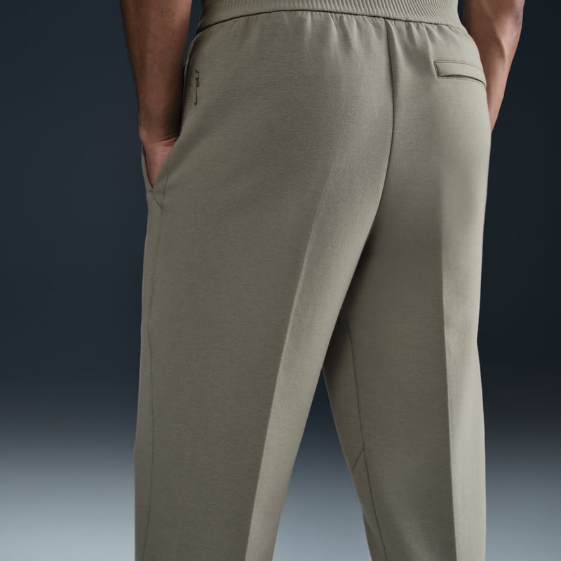 Nike 24.7 ImpossiblySoft  Dri-FIT HQ6970-320 03