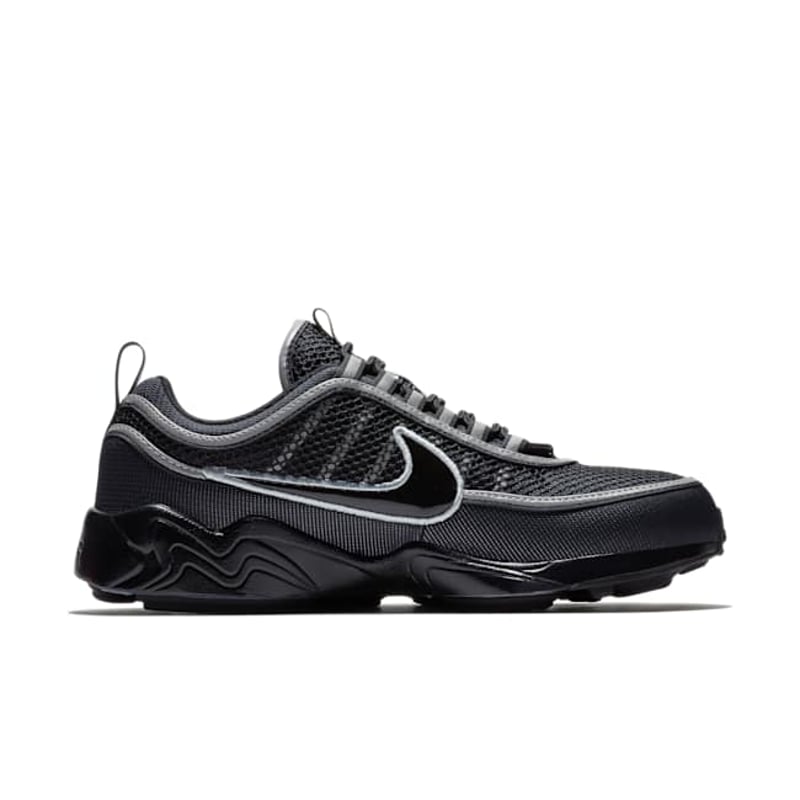 Nike Air Zoom Spiridon '16 926955-008 03