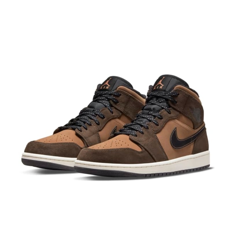 Jordan 1 Mid DC7294-200 04