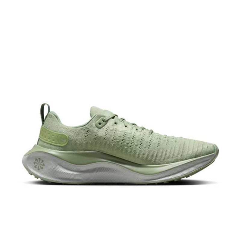 Nike InfinityRN 4 DR2665-300 03
