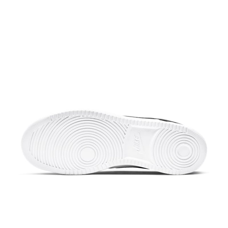 Nike Court Vision Low CD5463-101 02