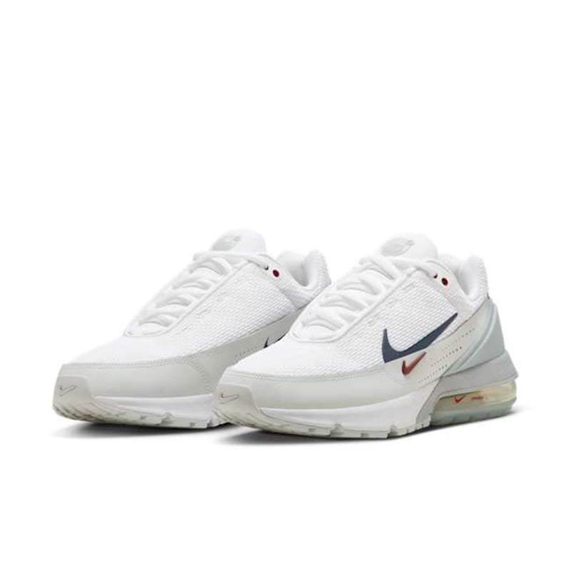Nike Air Max Pulse FQ4156-102 05