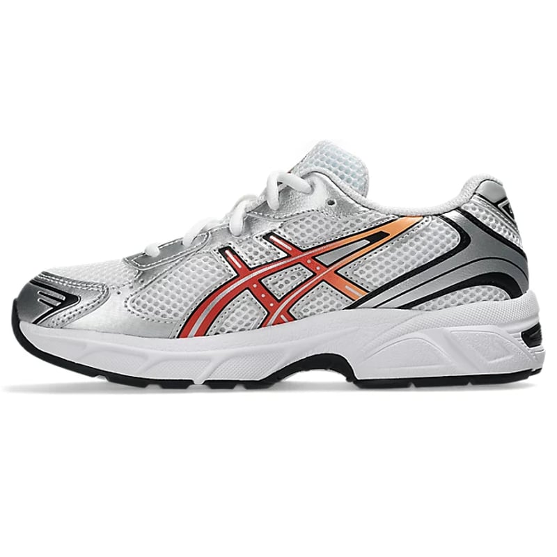 ASICS Gel-1130 1204A170-104 04