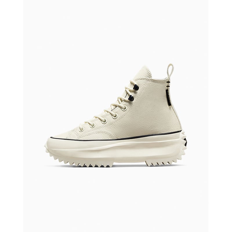 Converse Run Star Hike A05389C 03