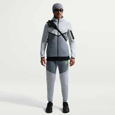 Nike Tech Fleece HV0959-077 01