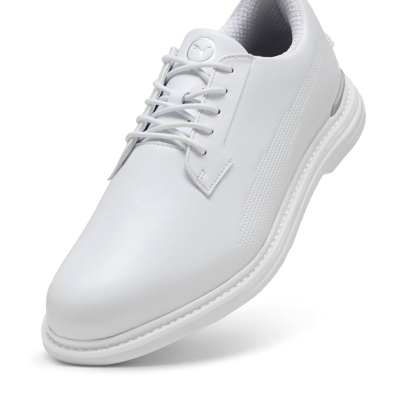 PUMA Royale 310726-01 04
