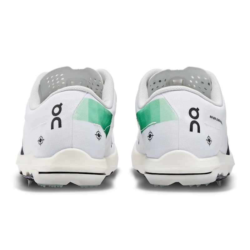 On Cloudspike 10000m 3MD10671105 05