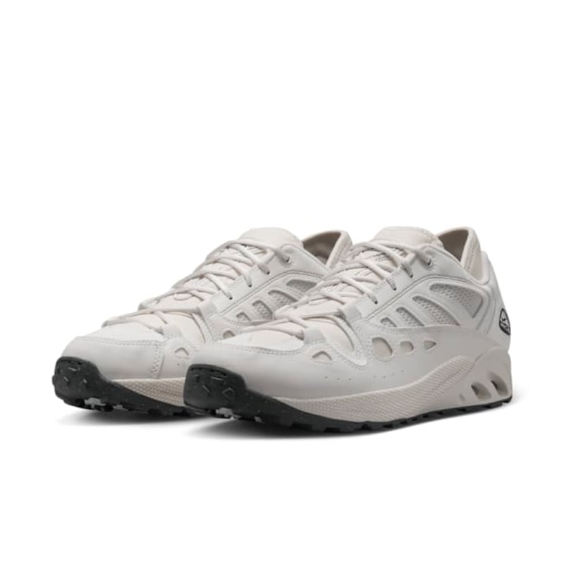Nike ACG Air Exploraid FJ1920-100 05