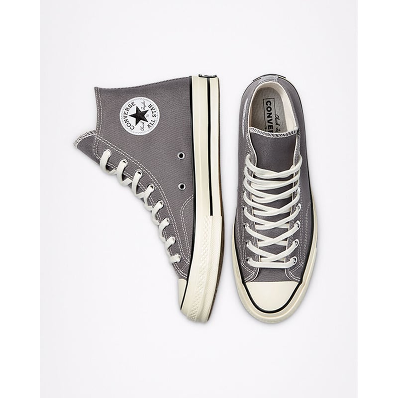 Converse Chuck 70 High 164946C 05