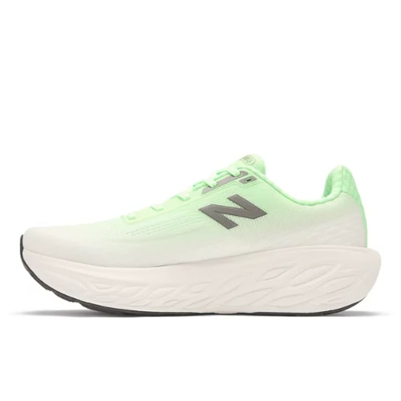 New Balance Fresh Foam X 1080v14 W1080F14 02
