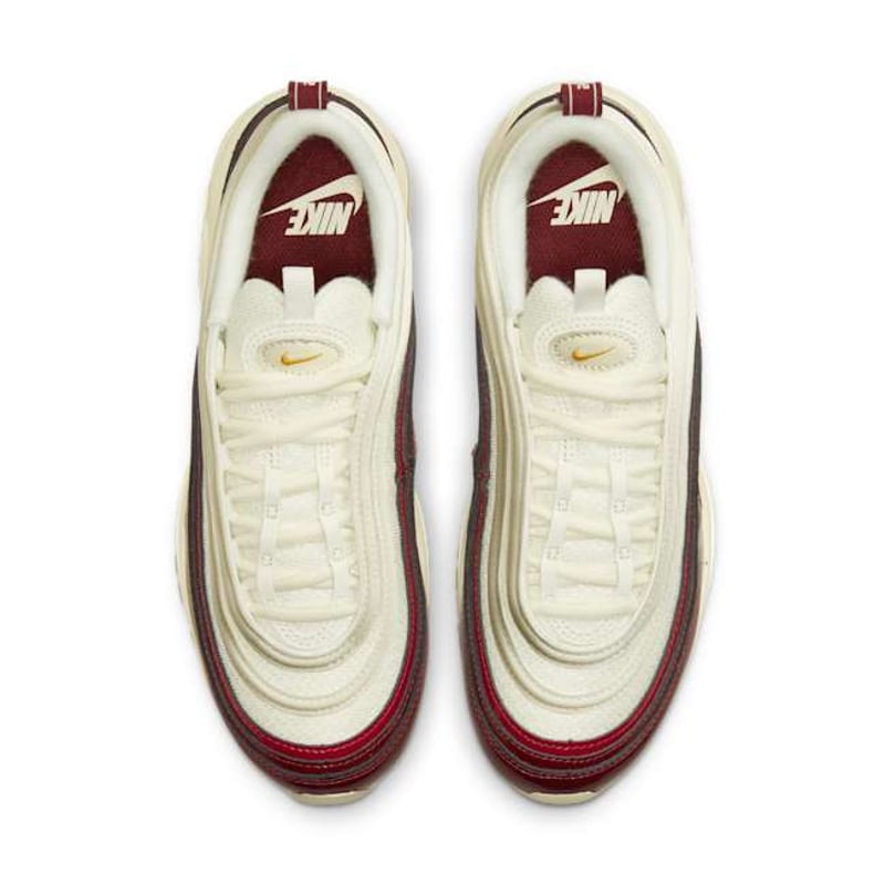 Nike Air Max 97 DQ8582-600 04